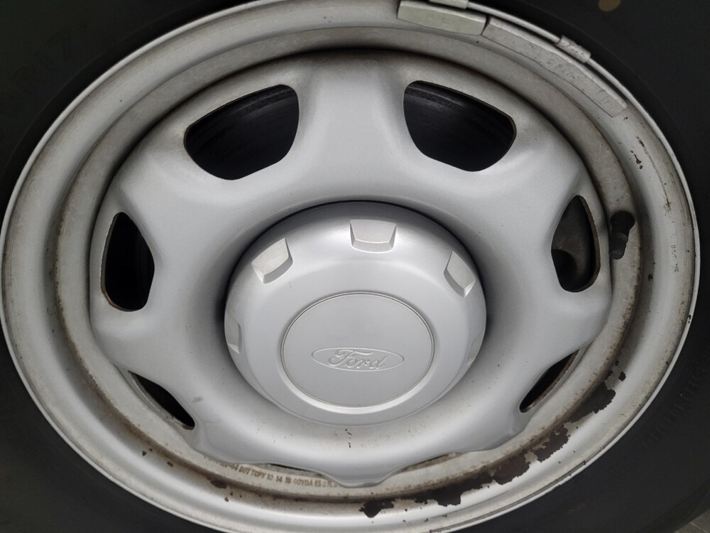 2019 Ford F150 in Jackson, MS 39211 - 18131977 31