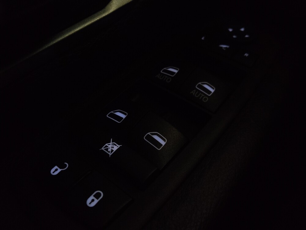 2021 RAM 1500 in Jackson, MS 39211 - 18131978 27