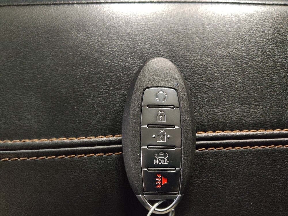 2021 Nissan Altima in Knoxville, TN 37923 - 18131980 32