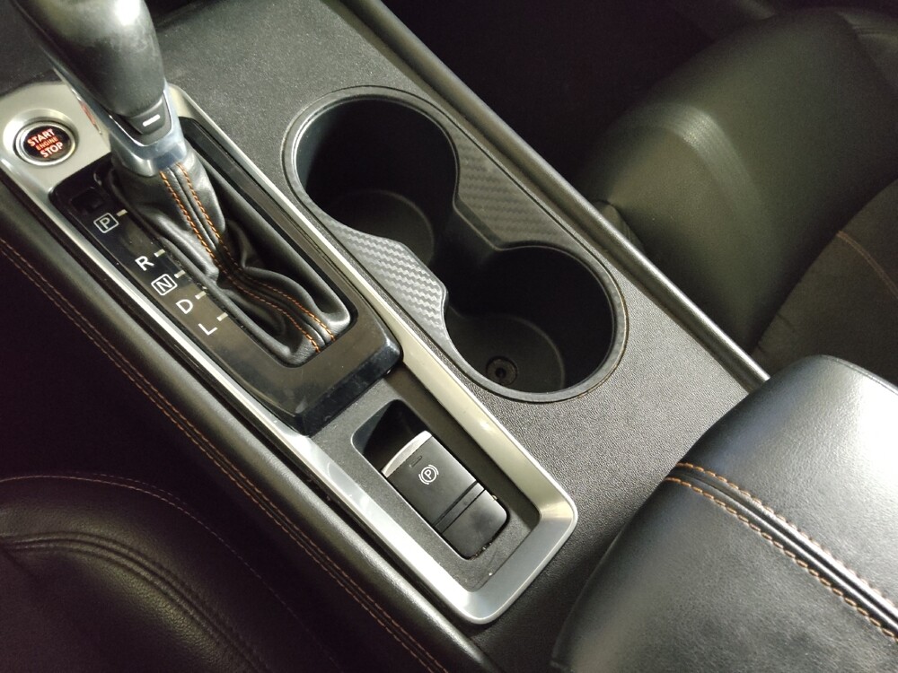 2021 Nissan Altima in Knoxville, TN 37923 - 18131980 26