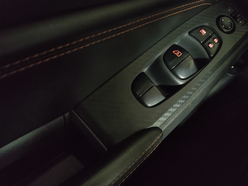 2021 Nissan Altima in Knoxville, TN 37923 - 18131980 27