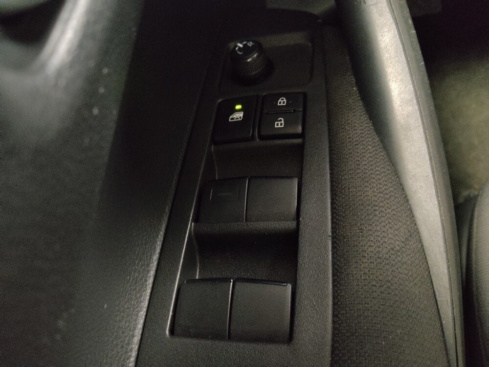 2021 Toyota Corolla in Union City, GA 30291 - 18131981 27