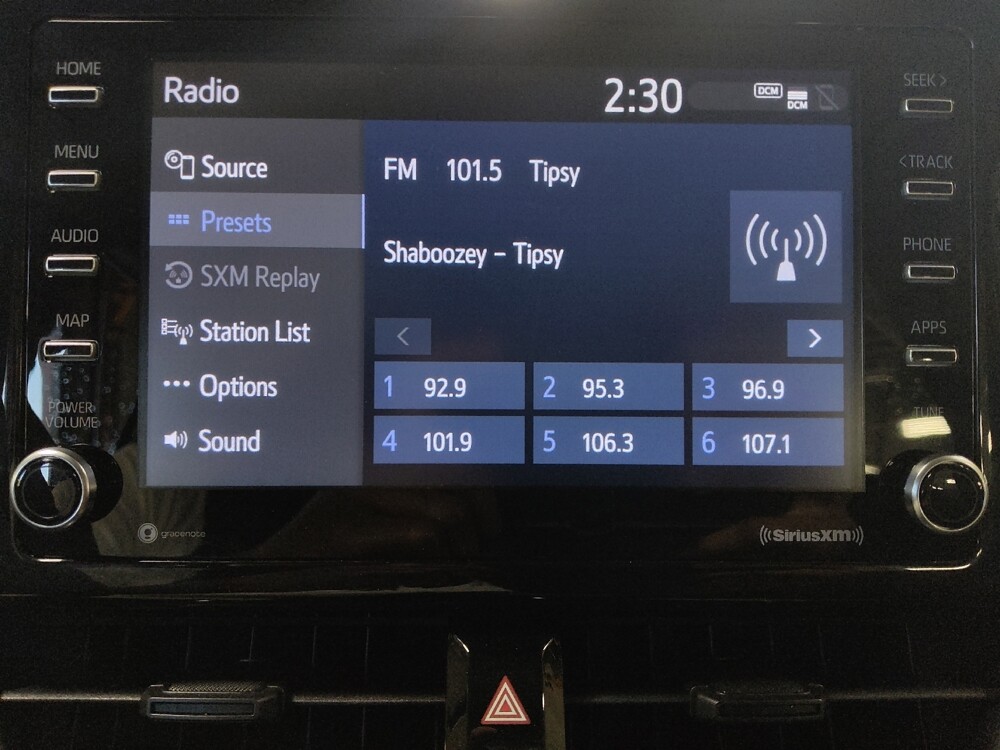 2021 Toyota Corolla in Union City, GA 30291 - 18131981 25