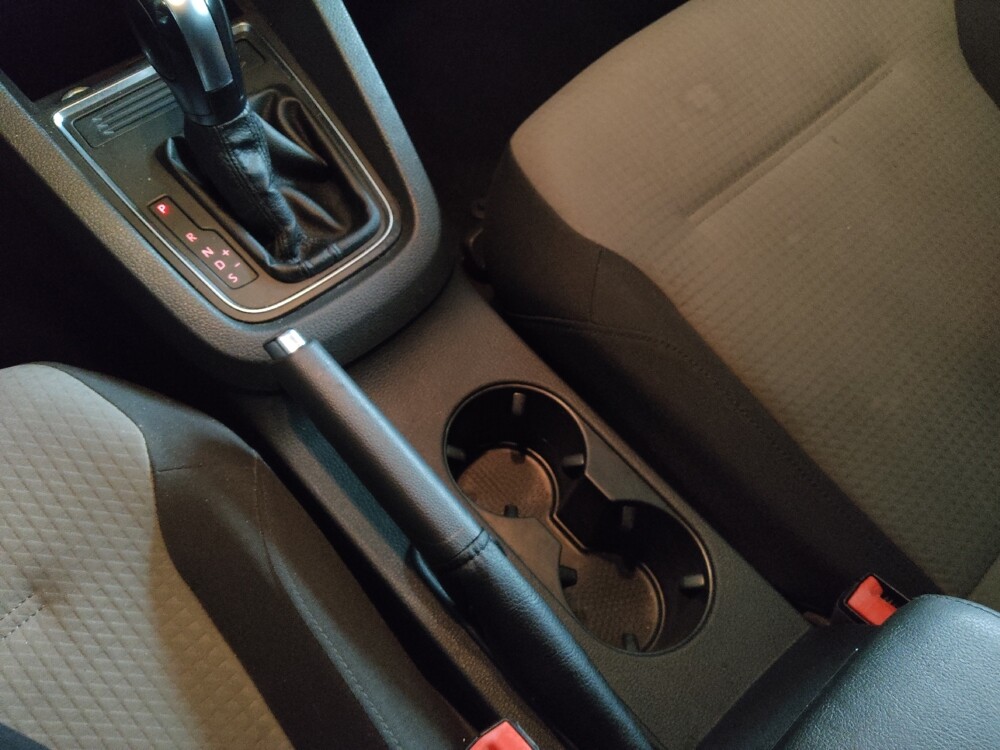 2018 Volkswagen Jetta in Columbus, GA 31909 - 18131982 26