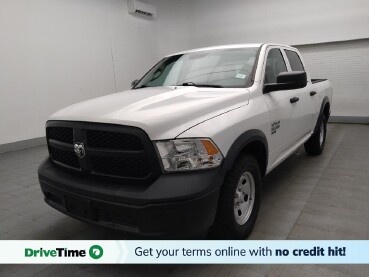 2019 RAM 1500 in Knoxville, TN 37923