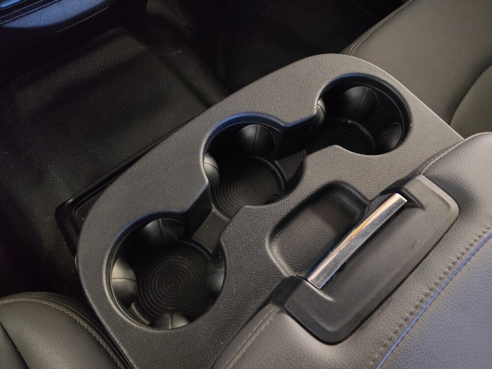 2019 RAM 1500 in Knoxville, TN 37923 - 18131985 26