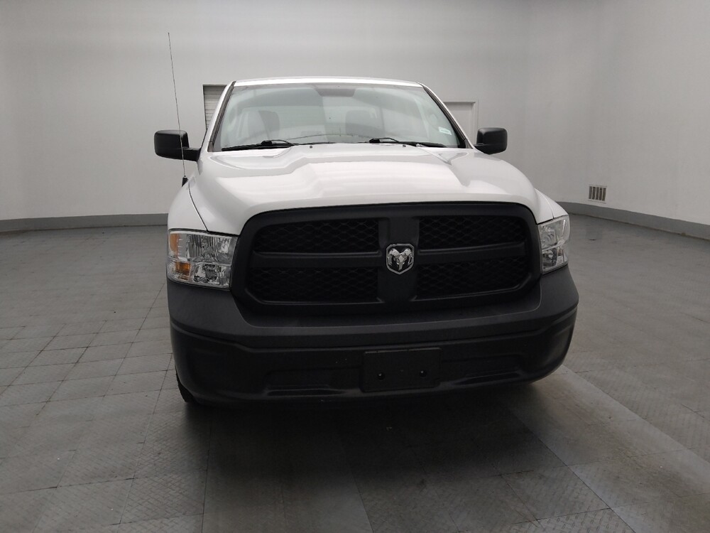 2019 RAM 1500 in Knoxville, TN 37923 - 18131985 14