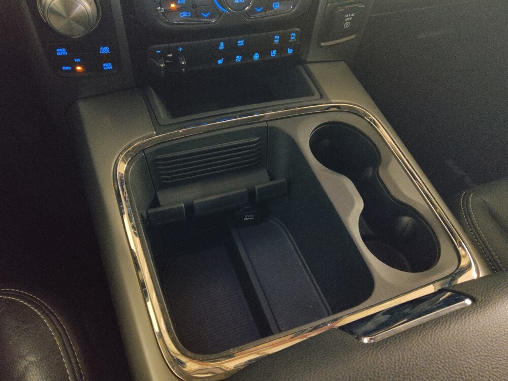 2016 RAM 1500 in Union City, GA 30291 - 18131986 26