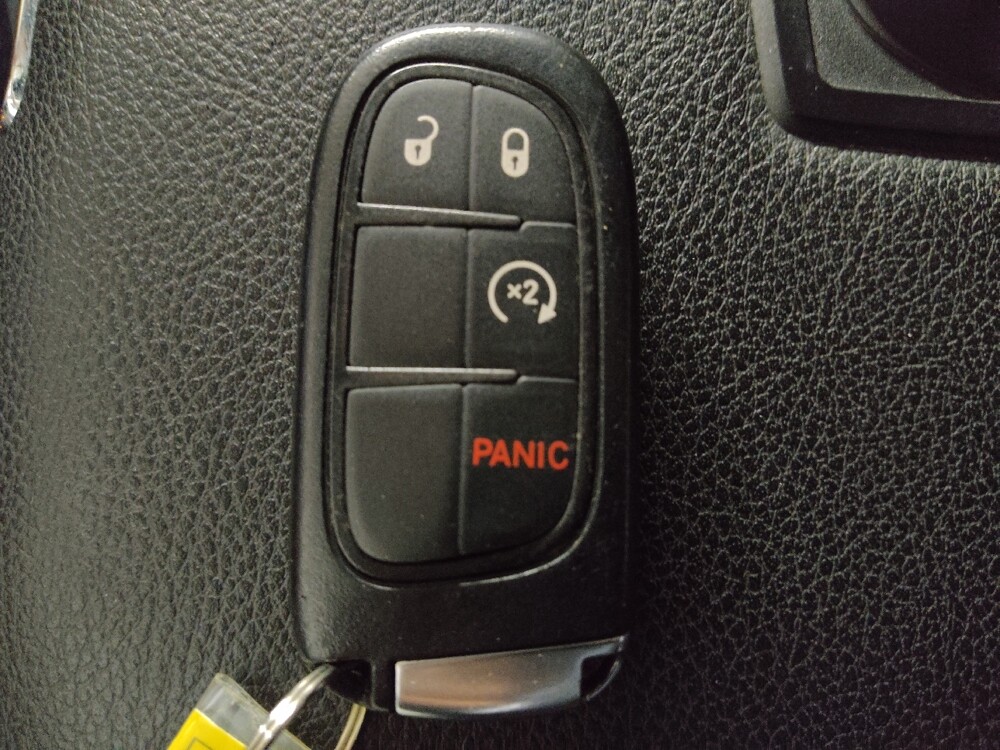 2016 RAM 1500 in Union City, GA 30291 - 18131986 32