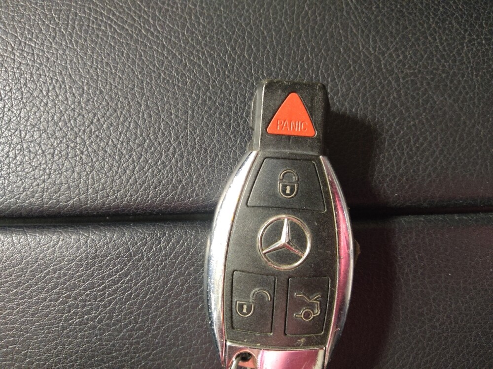 2015 Mercedes-Benz C 300 in Birmingham, AL 35215 - 18131987 32