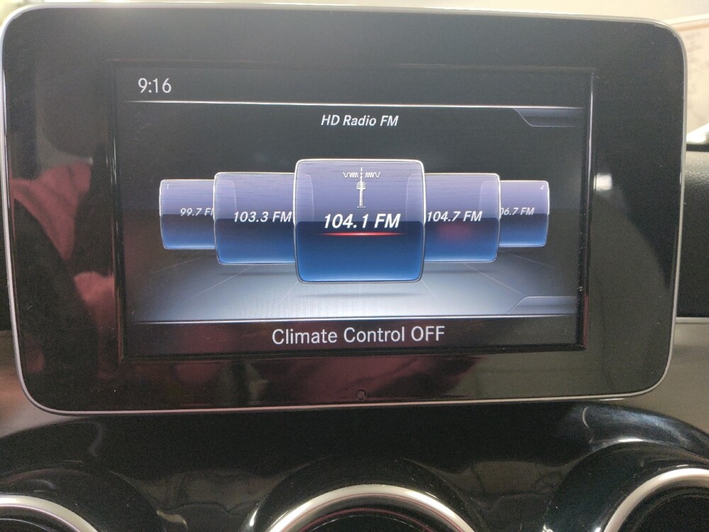 2015 Mercedes-Benz C 300 in Birmingham, AL 35215 - 18131987 25