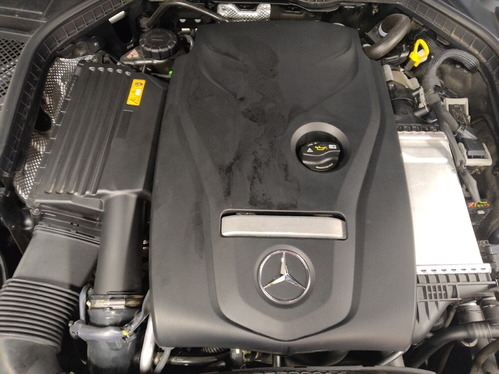2015 Mercedes-Benz C 300 in Birmingham, AL 35215 - 18131987 30
