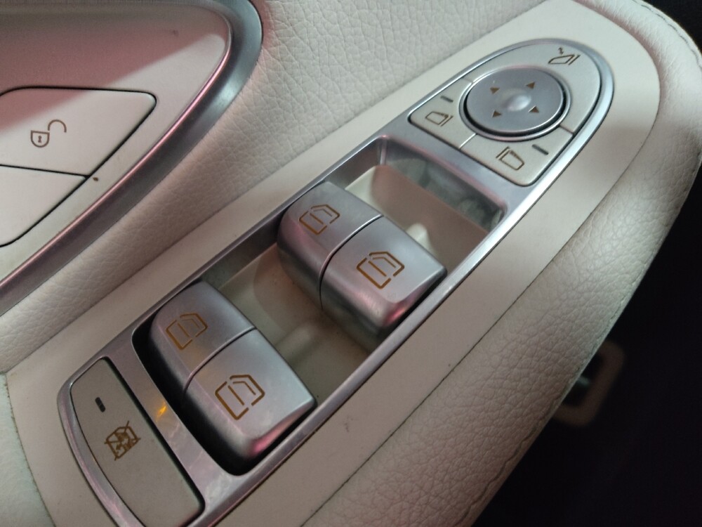 2015 Mercedes-Benz C 300 in Birmingham, AL 35215 - 18131987 27