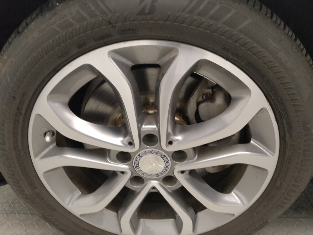 2015 Mercedes-Benz C 300 in Birmingham, AL 35215 - 18131987 31