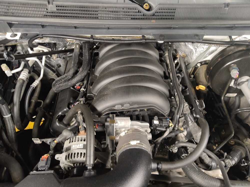 2018 GMC Sierra 1500 in Knoxville, TN 37923 - 18131988 30