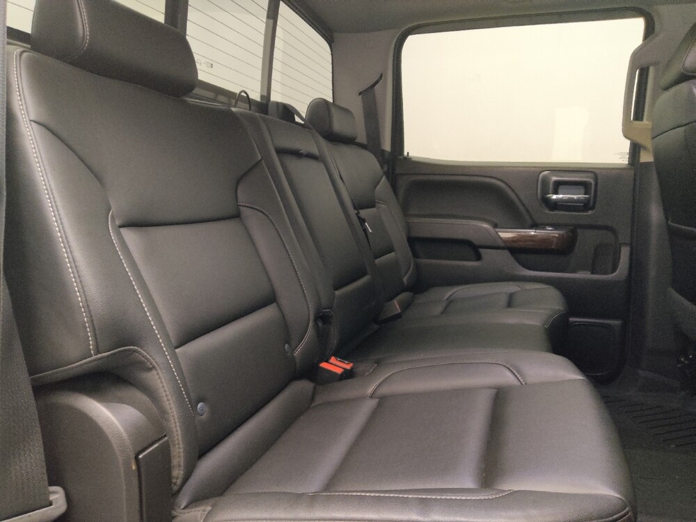 2018 GMC Sierra 1500 in Knoxville, TN 37923 - 18131988 19