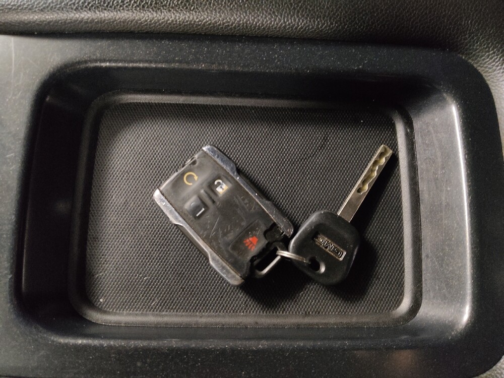 2018 GMC Sierra 1500 in Knoxville, TN 37923 - 18131988 32