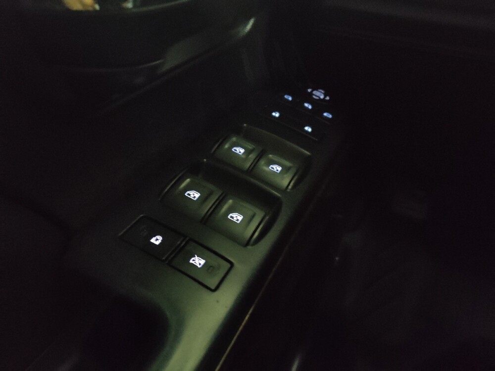 2018 GMC Sierra 1500 in Knoxville, TN 37923 - 18131988 27