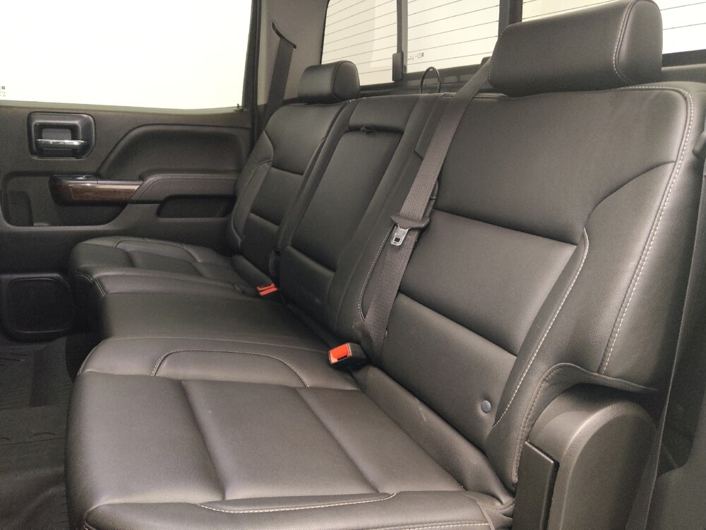 2018 GMC Sierra 1500 in Knoxville, TN 37923 - 18131988 18