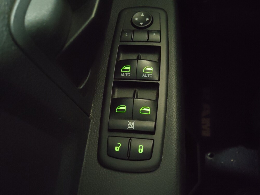 2012 RAM 1500 in Albany, GA 31705 - 18131989 27