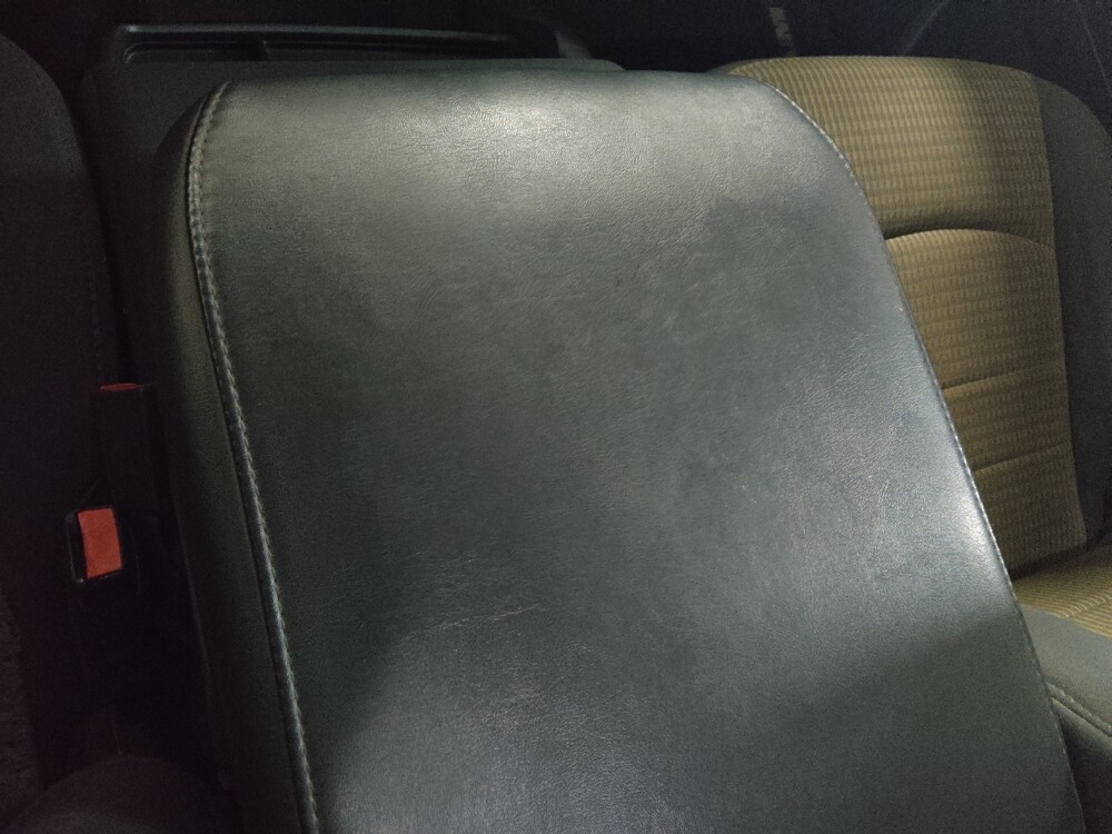 2012 RAM 1500 in Albany, GA 31705 - 18131989 26