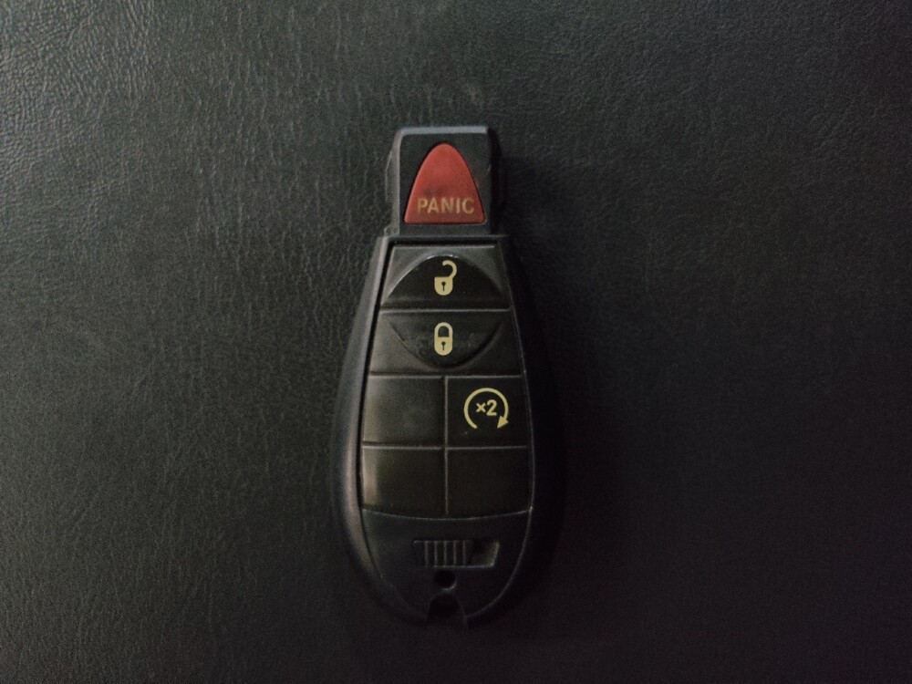 2012 RAM 1500 in Albany, GA 31705 - 18131989 32