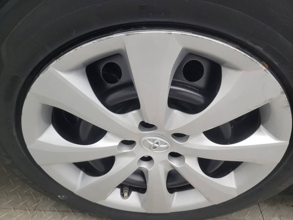 2021 Toyota Corolla in Chattanooga, TN 37421 - 18131990 31