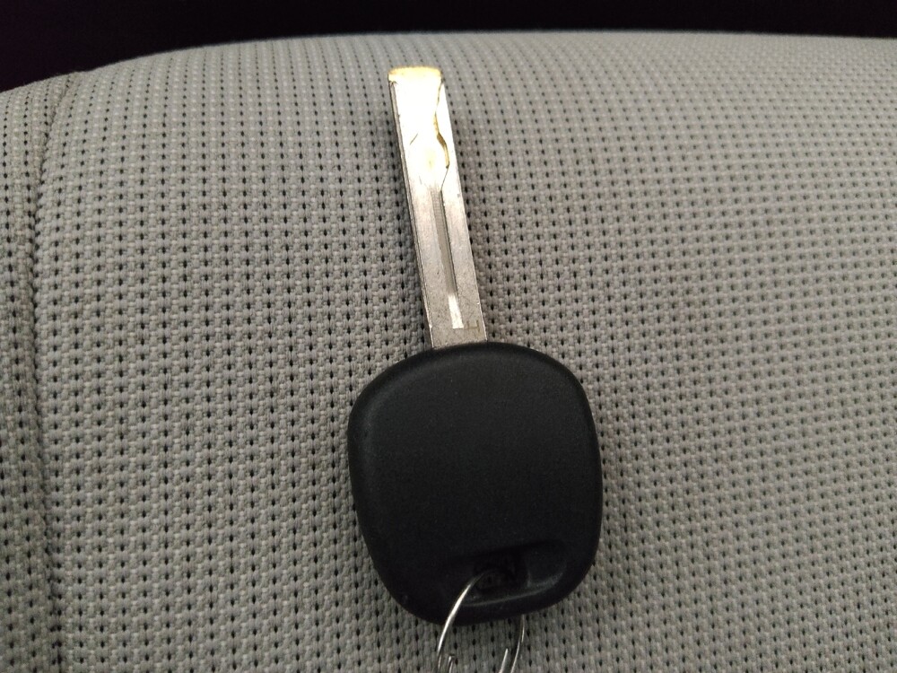 2021 Toyota Corolla in Chattanooga, TN 37421 - 18131990 32