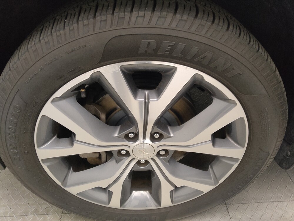 2020 Hyundai Palisade in Chattanooga, TN 37421 - 18131991 31