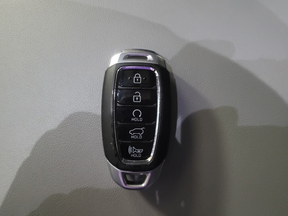 2020 Hyundai Palisade in Chattanooga, TN 37421 - 18131991 32