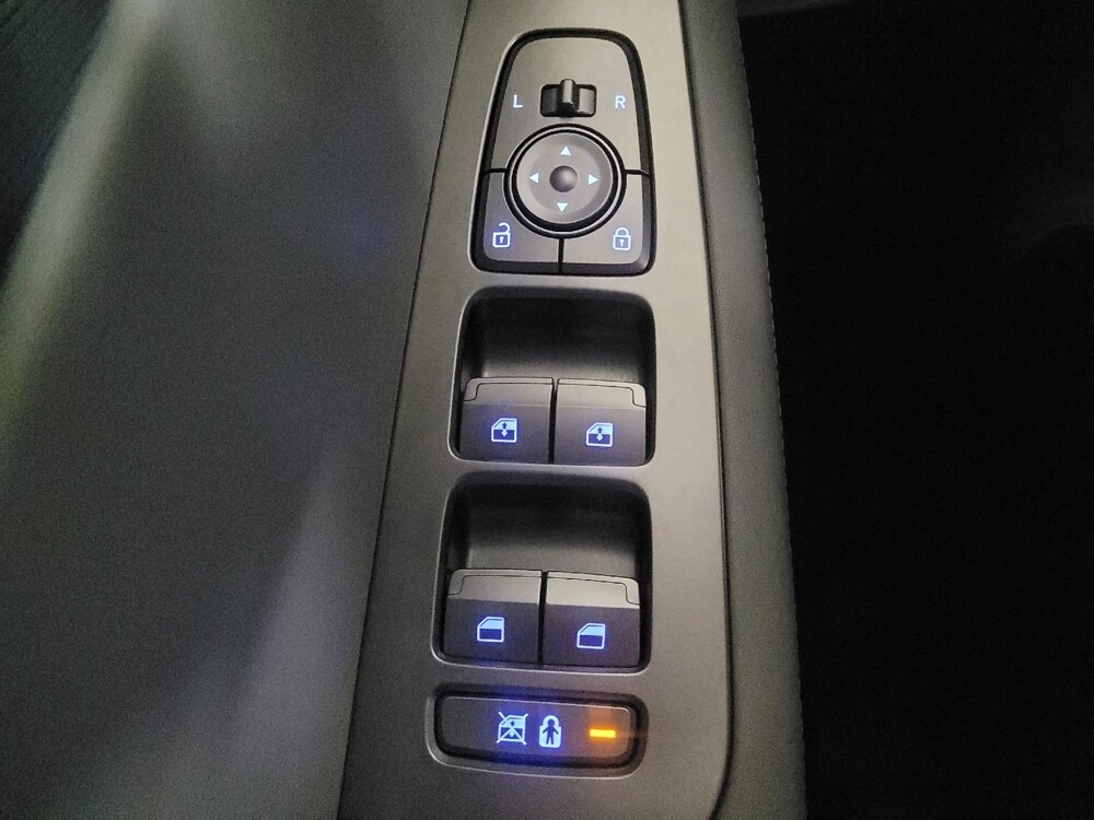 2020 Hyundai Palisade in Chattanooga, TN 37421 - 18131991 27