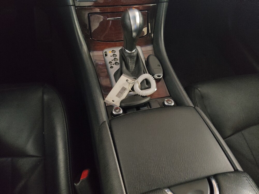 2017 INFINITI QX50 in Duluth, GA 30096 - 18131992 26