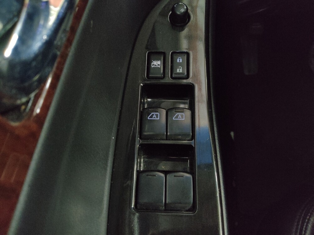 2017 INFINITI QX50 in Duluth, GA 30096 - 18131992 27