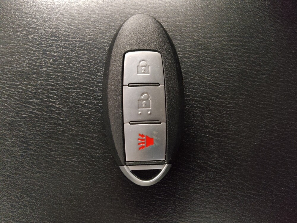 2017 INFINITI QX50 in Duluth, GA 30096 - 18131992 32