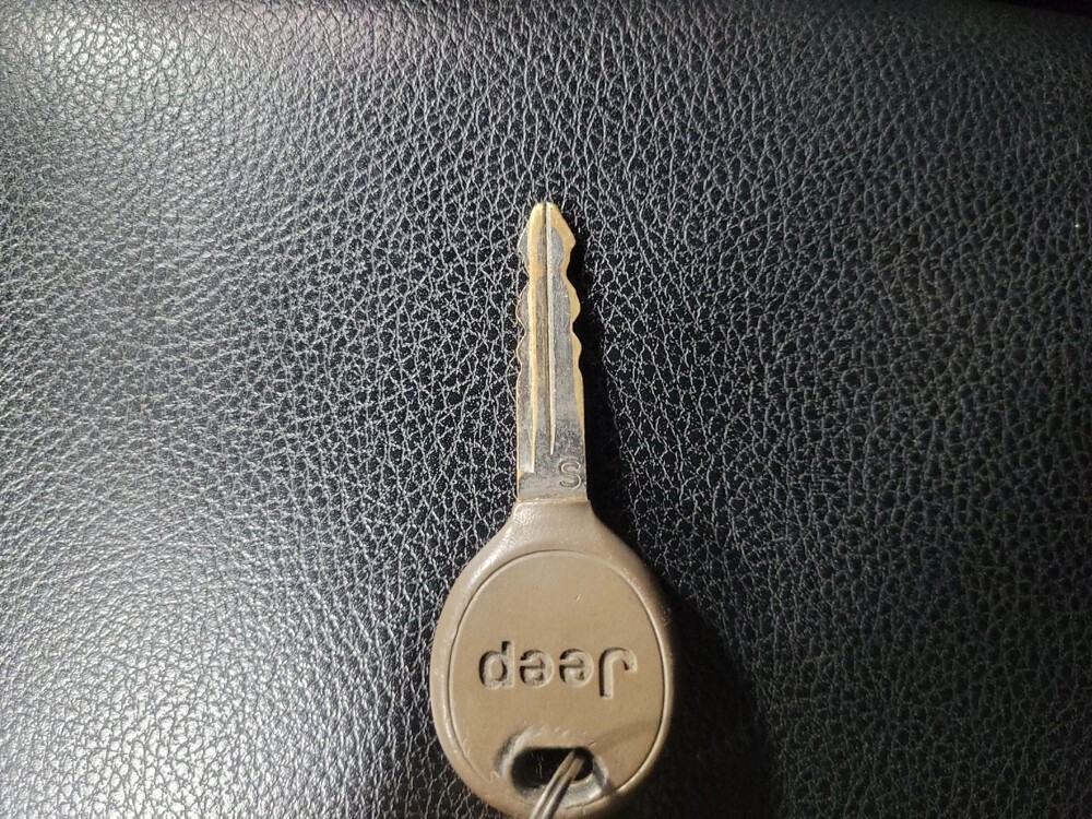 2015 Jeep Wrangler in Marietta, GA 30062 - 18131993 32