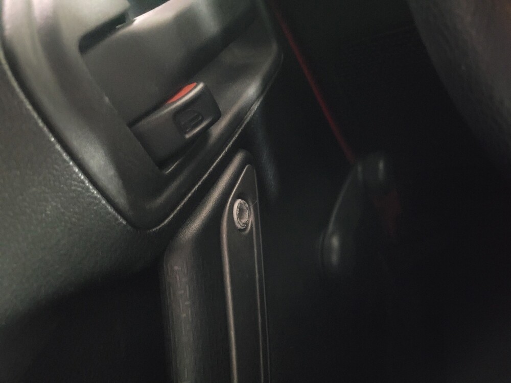 2015 Jeep Wrangler in Marietta, GA 30062 - 18131993 27