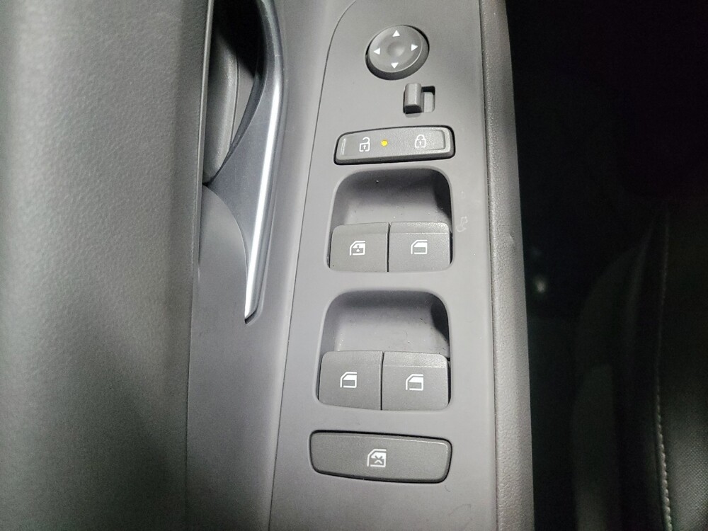 2025 Hyundai Elantra in Jackson, MS 39211 - 18131995 27