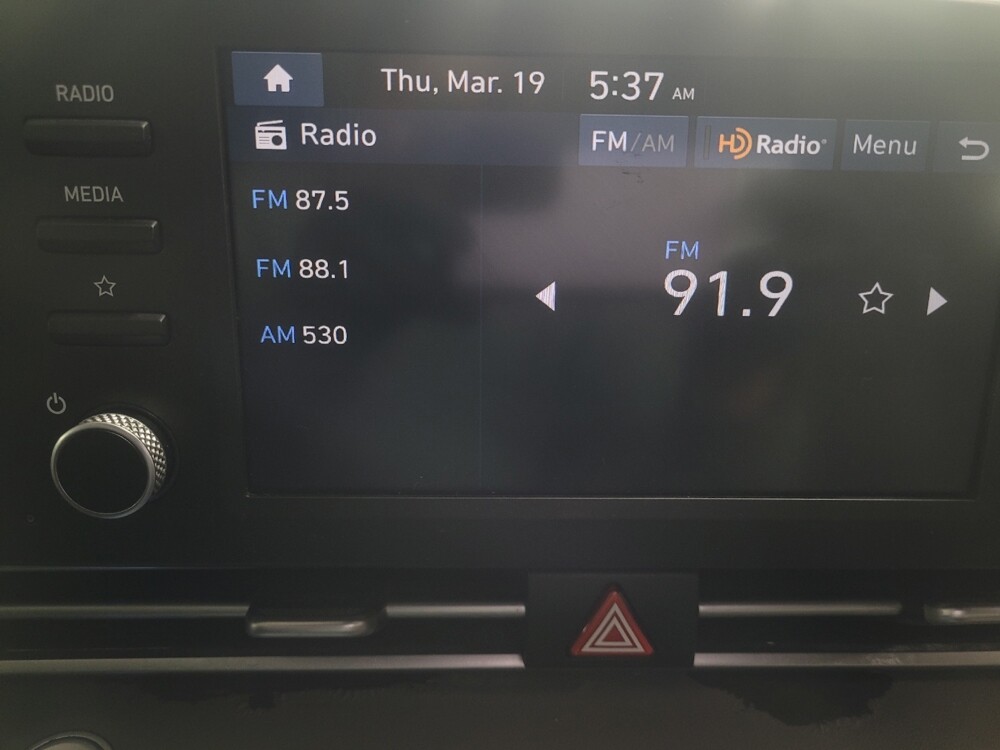 2025 Hyundai Elantra in Jackson, MS 39211 - 18131995 25