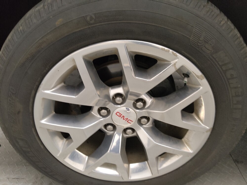 2019 GMC Yukon XL in Duluth, GA 30096 - 18131996 31