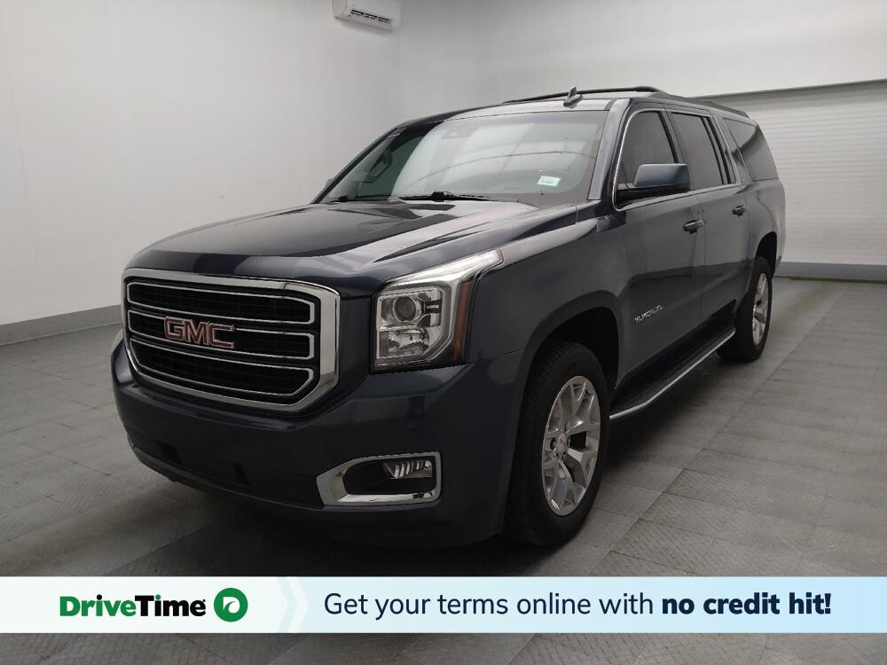 2019 GMC Yukon XL in Duluth, GA 30096 - 18131996