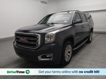 2019 GMC Yukon XL in Duluth, GA 30096