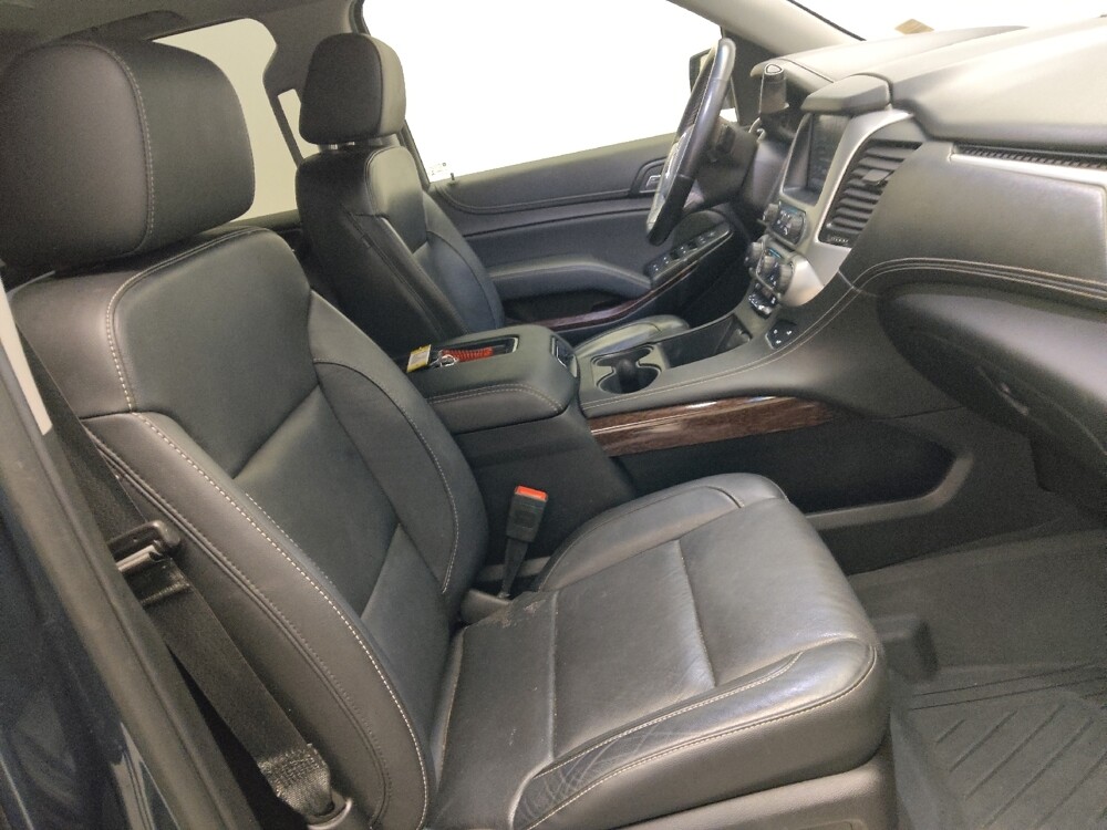 2019 GMC Yukon XL in Duluth, GA 30096 - 18131996 21