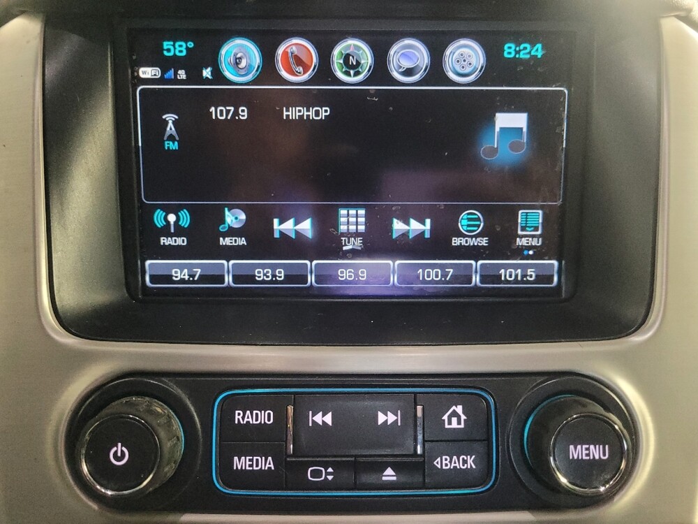 2019 GMC Yukon XL in Duluth, GA 30096 - 18131996 25