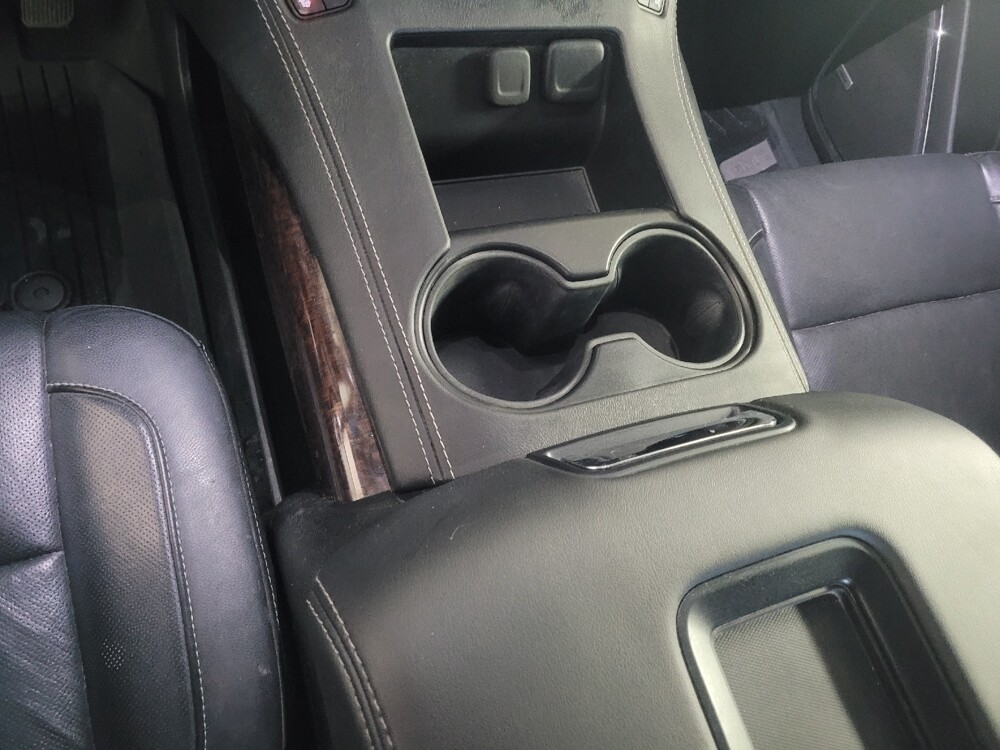 2019 GMC Yukon XL in Duluth, GA 30096 - 18131996 26