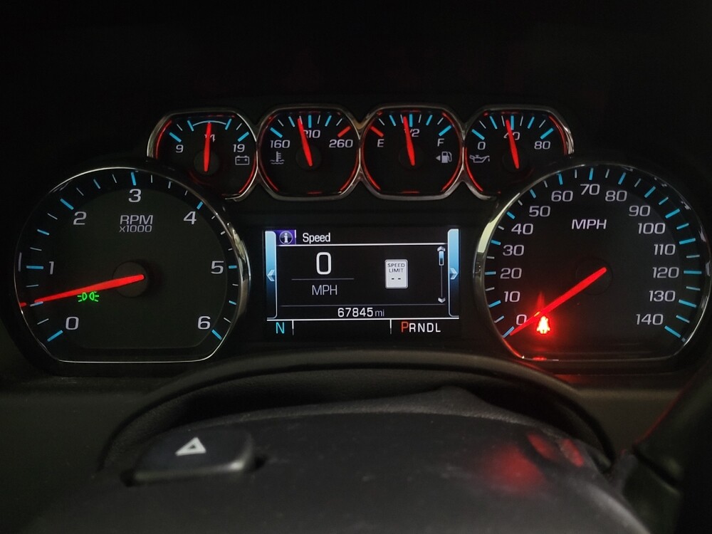 2019 GMC Yukon XL in Duluth, GA 30096 - 18131996 23