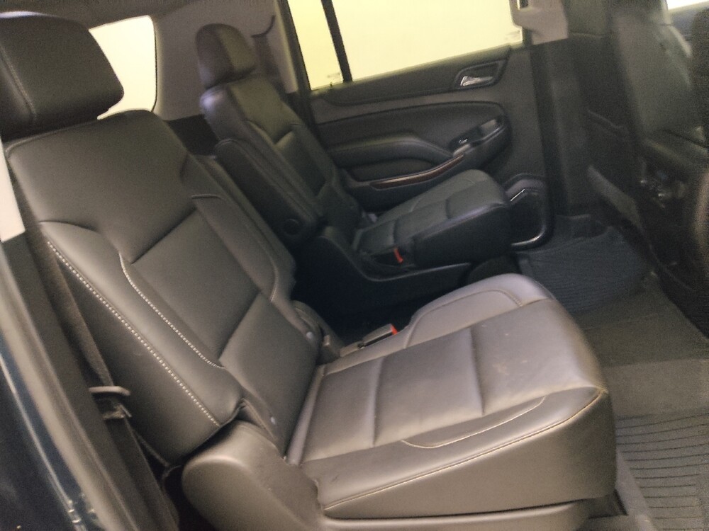 2019 GMC Yukon XL in Duluth, GA 30096 - 18131996 19