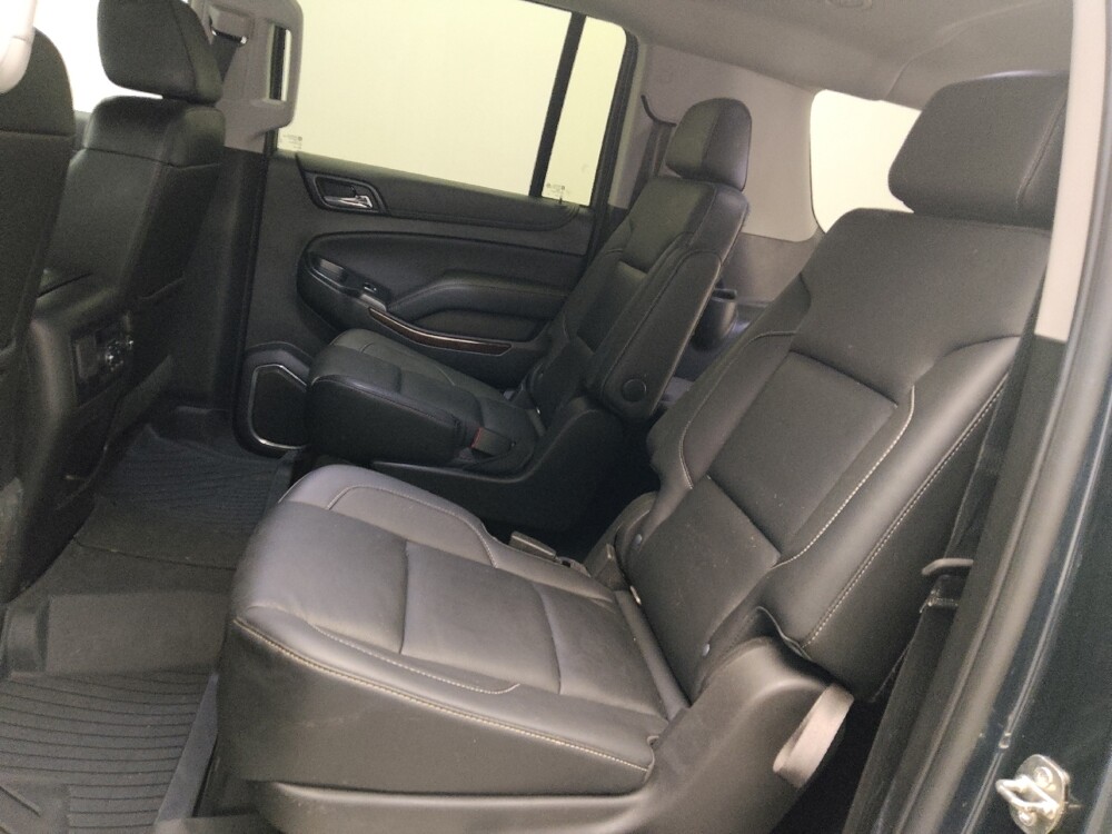 2019 GMC Yukon XL in Duluth, GA 30096 - 18131996 18