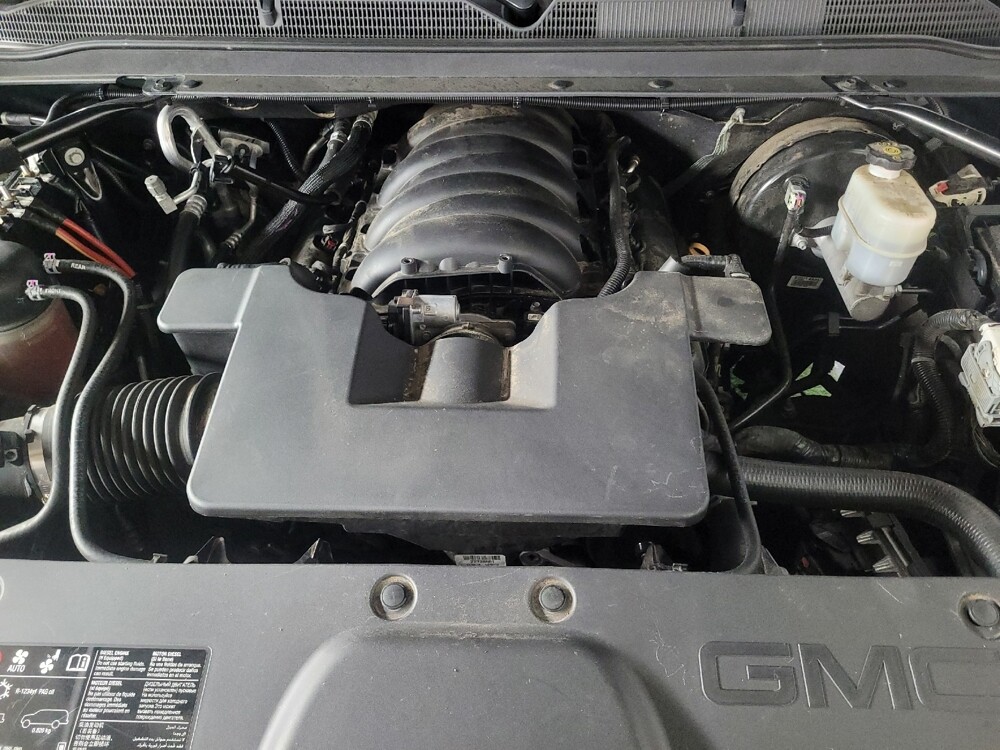 2019 GMC Yukon XL in Duluth, GA 30096 - 18131996 30