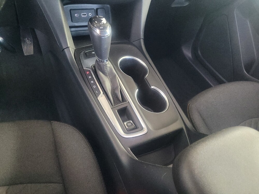 2019 Chevrolet Equinox in Columbus, GA 31909 - 18131997 26