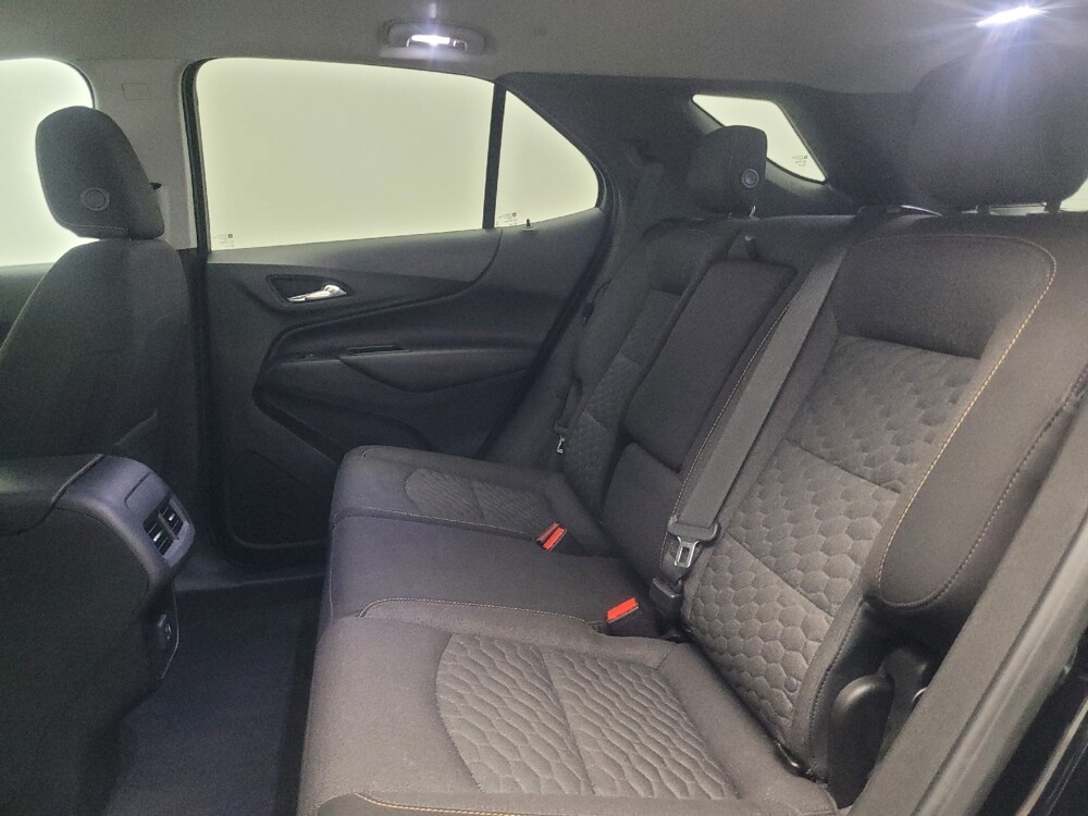 2019 Chevrolet Equinox in Columbus, GA 31909 - 18131997 18